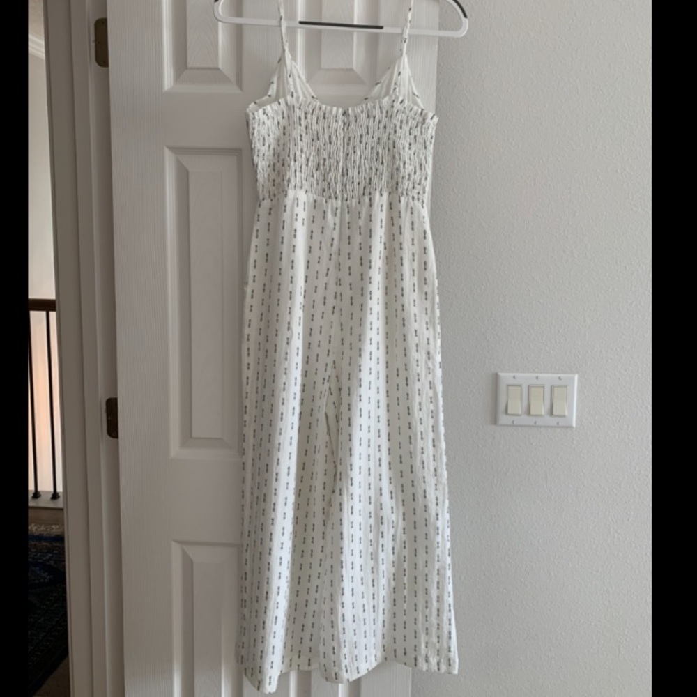 Lost + Wander Jumpsuit - image 6